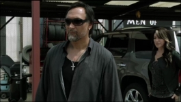 Sons of Anarchy - Season 05 Episode 07